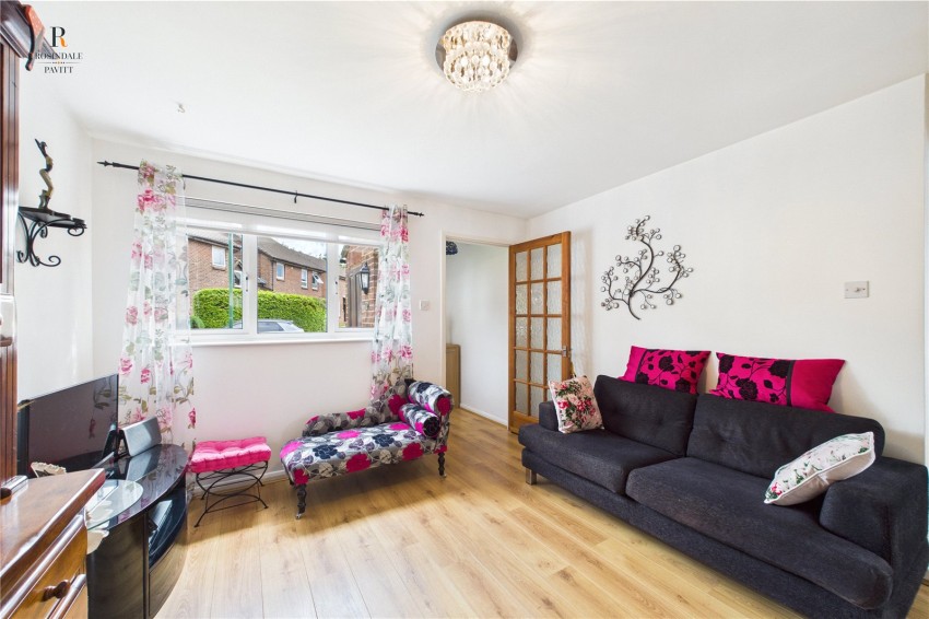 Images for Wallington EAID:511770098 BID:WLL