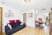 Images for Wallington