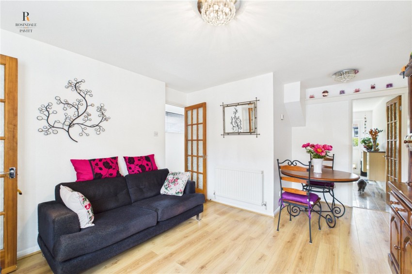 Images for Wallington EAID:511770098 BID:WLL