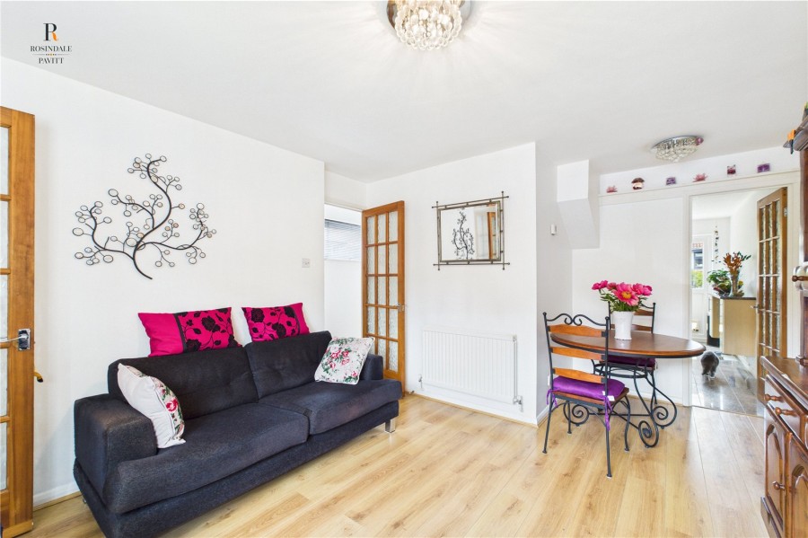 Images for Wallington EAID:511770098 BID:WLL