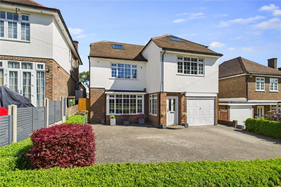 Images for South Wallington EAID:511770098 BID:WLL