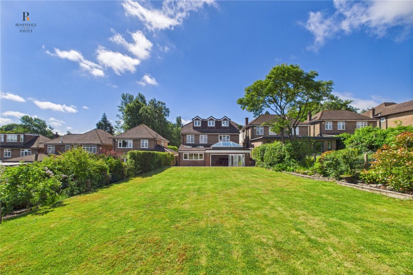 Images for South Wallington EAID:511770098 BID:WLL
