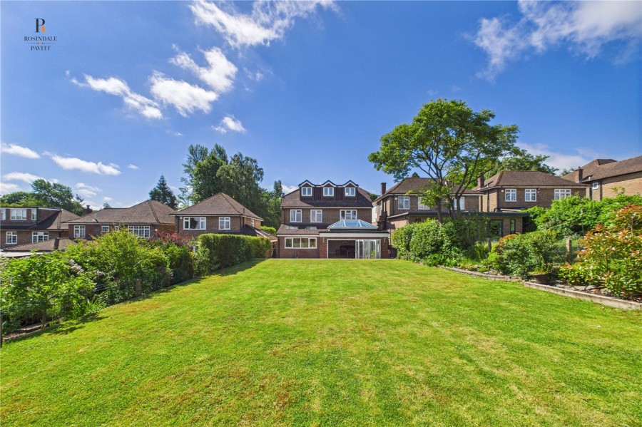 Images for South Wallington EAID:511770098 BID:WLL