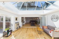Images for South Wallington