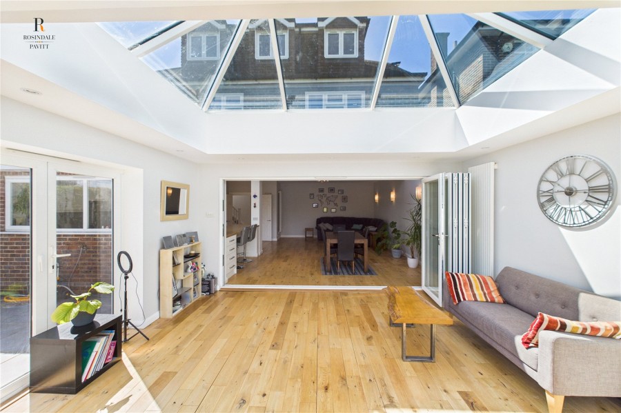Images for South Wallington EAID:511770098 BID:WLL
