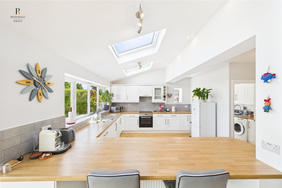 Images for South Wallington EAID:511770098 BID:WLL
