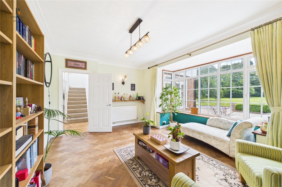 Images for South Wallington EAID:511770098 BID:WLL