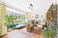 Images for South Wallington
