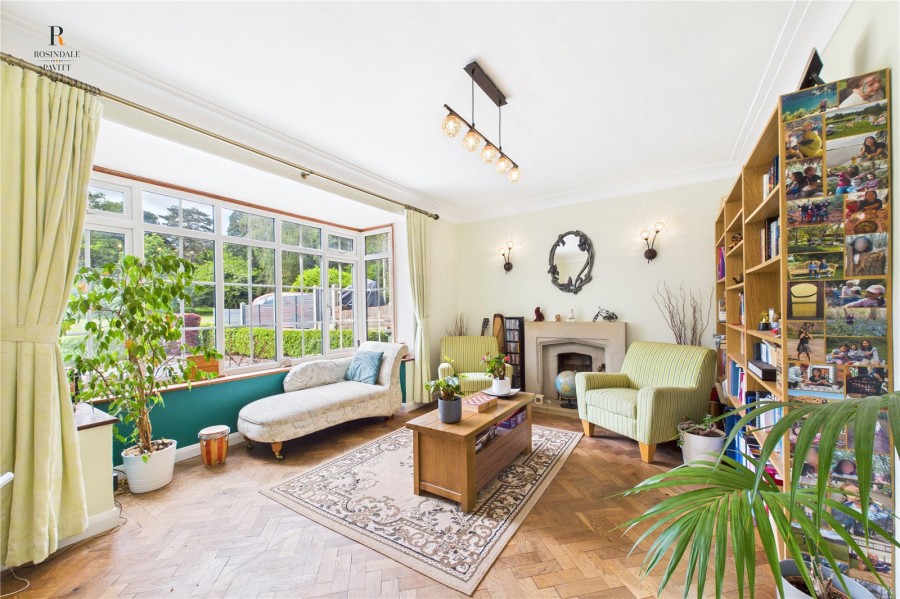 Images for South Wallington EAID:511770098 BID:WLL