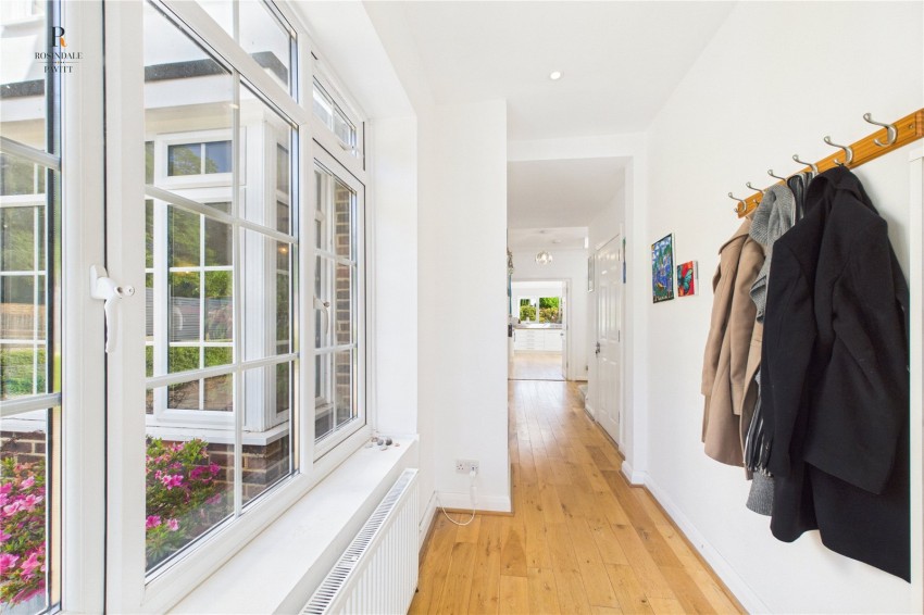 Images for South Wallington EAID:511770098 BID:WLL