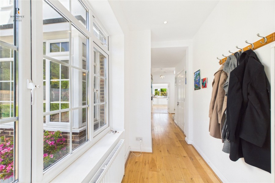 Images for South Wallington EAID:511770098 BID:WLL