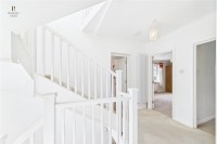Images for South Wallington
