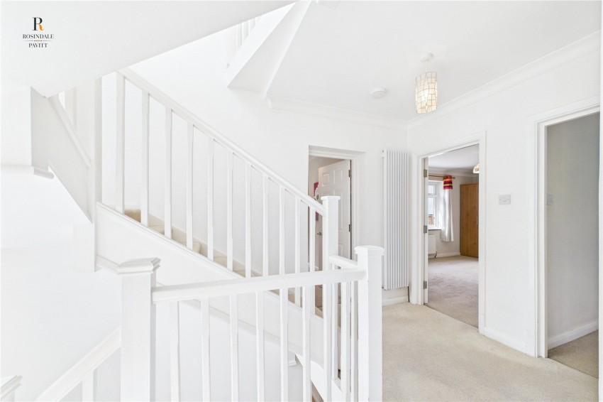 Images for South Wallington EAID:511770098 BID:WLL