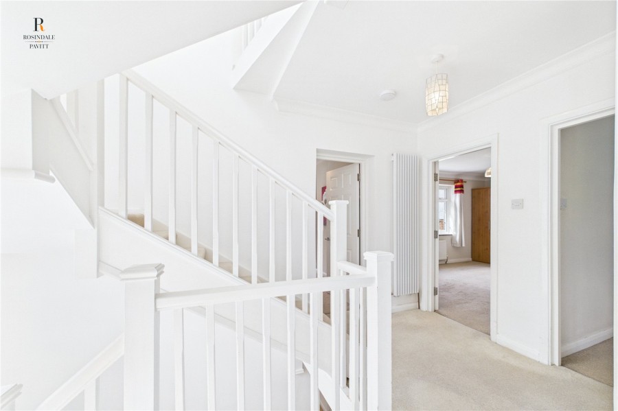 Images for South Wallington EAID:511770098 BID:WLL