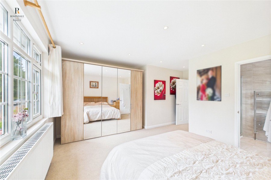 Images for South Wallington EAID:511770098 BID:WLL