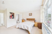 Images for South Wallington