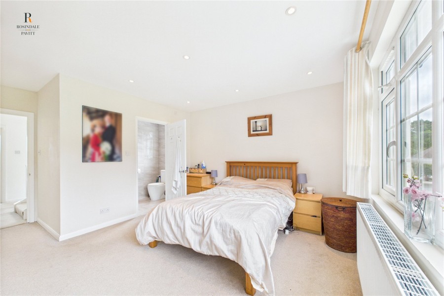 Images for South Wallington EAID:511770098 BID:WLL