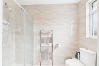 Images for South Wallington
