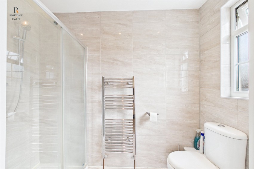 Images for South Wallington EAID:511770098 BID:WLL
