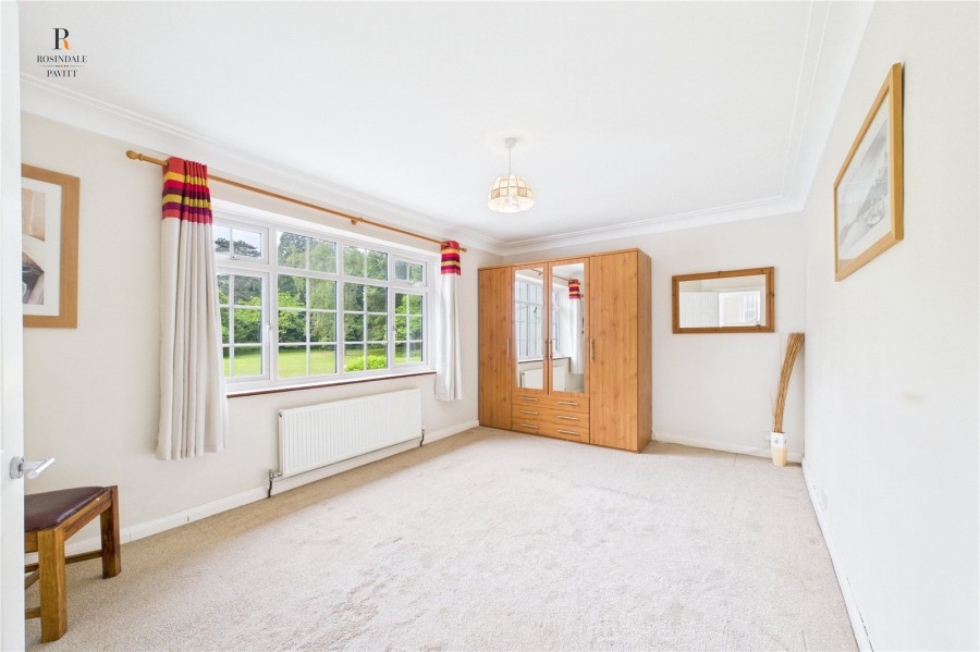 Images for South Wallington EAID:511770098 BID:WLL