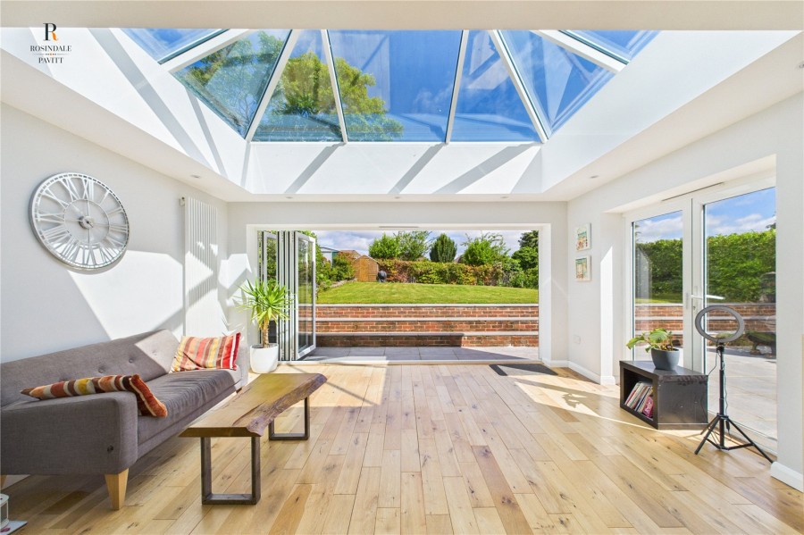 Images for South Wallington EAID:511770098 BID:WLL
