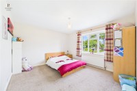 Images for South Wallington