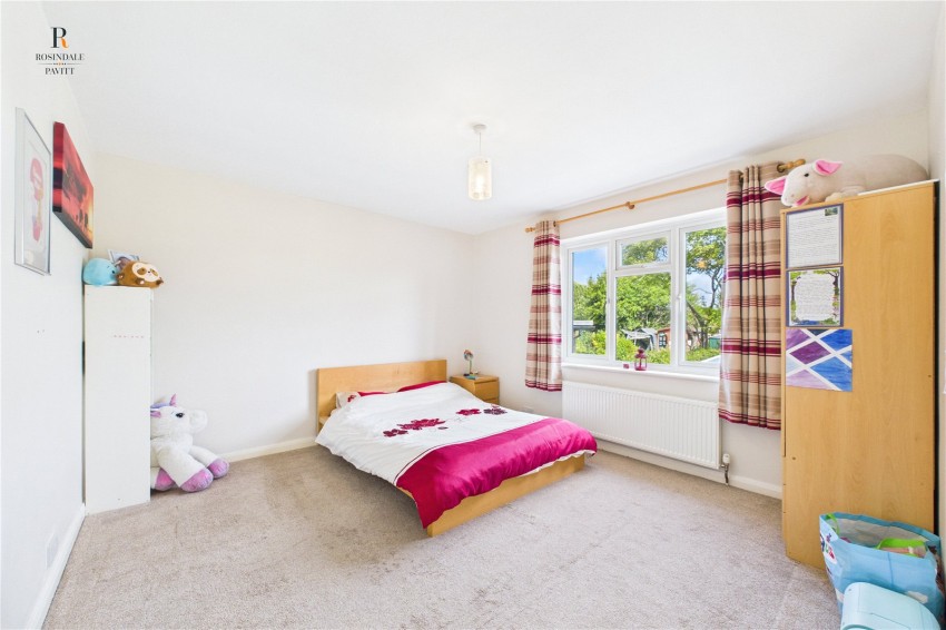 Images for South Wallington EAID:511770098 BID:WLL
