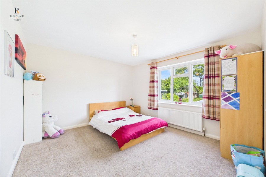 Images for South Wallington EAID:511770098 BID:WLL