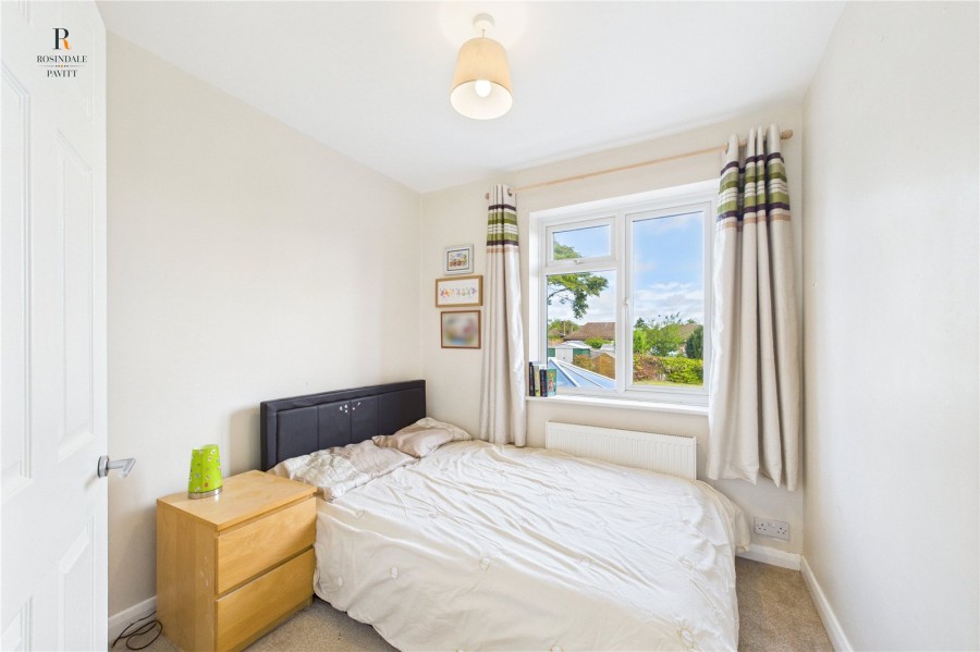 Images for South Wallington EAID:511770098 BID:WLL