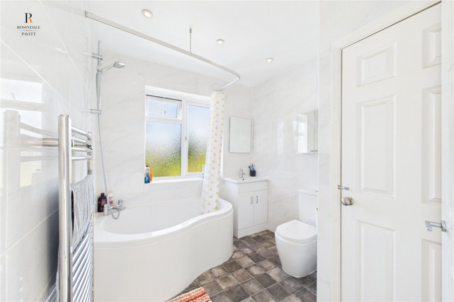 Images for South Wallington EAID:511770098 BID:WLL
