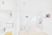 Images for South Wallington