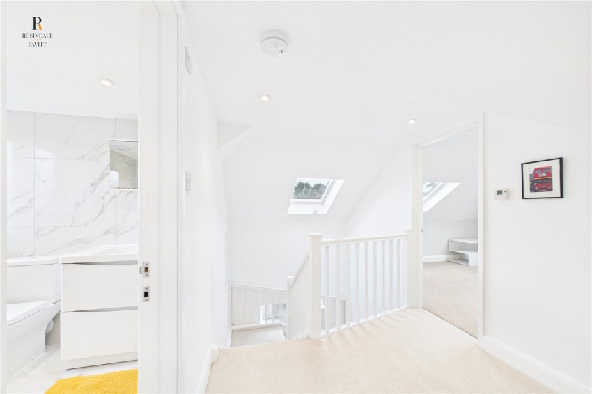 Images for South Wallington EAID:511770098 BID:WLL