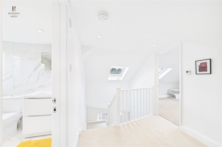 Images for South Wallington EAID:511770098 BID:WLL