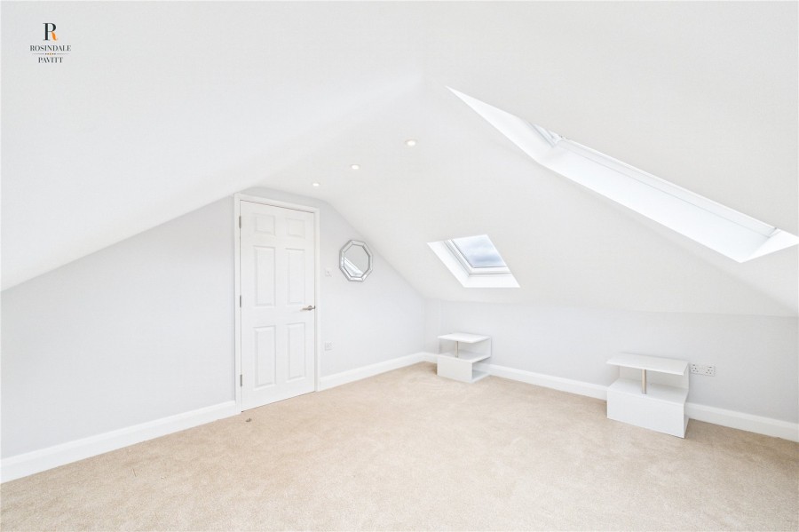 Images for South Wallington EAID:511770098 BID:WLL
