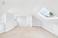 Images for South Wallington