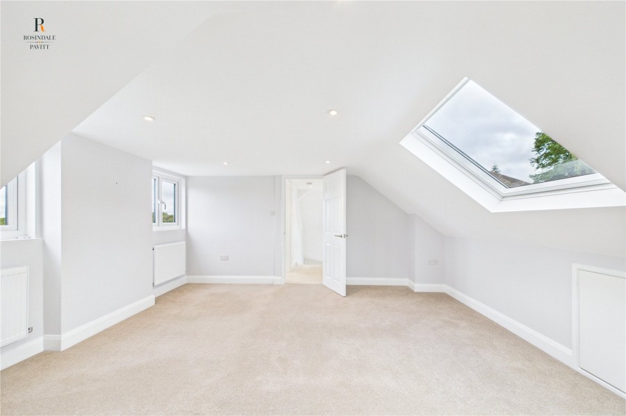 Images for South Wallington EAID:511770098 BID:WLL