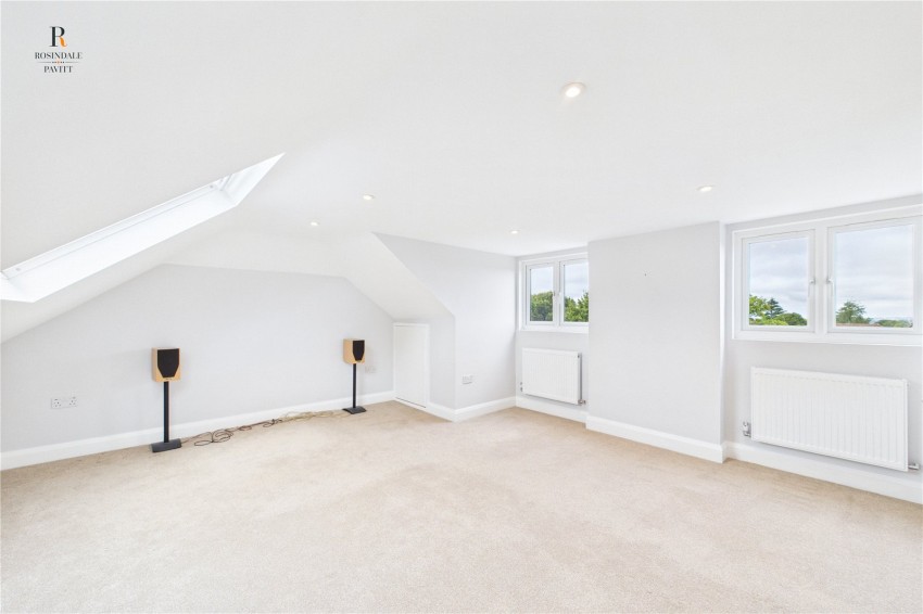 Images for South Wallington EAID:511770098 BID:WLL
