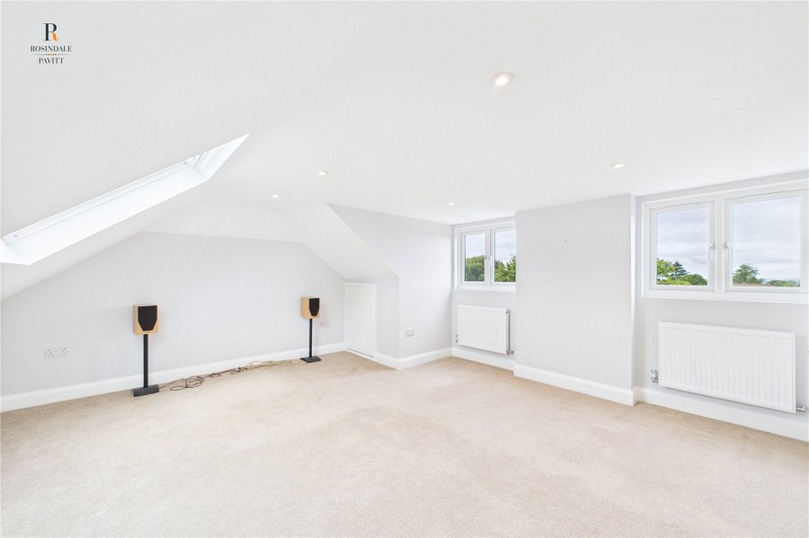 Images for South Wallington EAID:511770098 BID:WLL