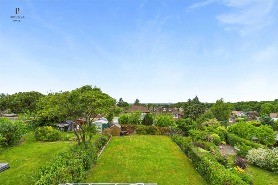 Images for South Wallington EAID:511770098 BID:WLL