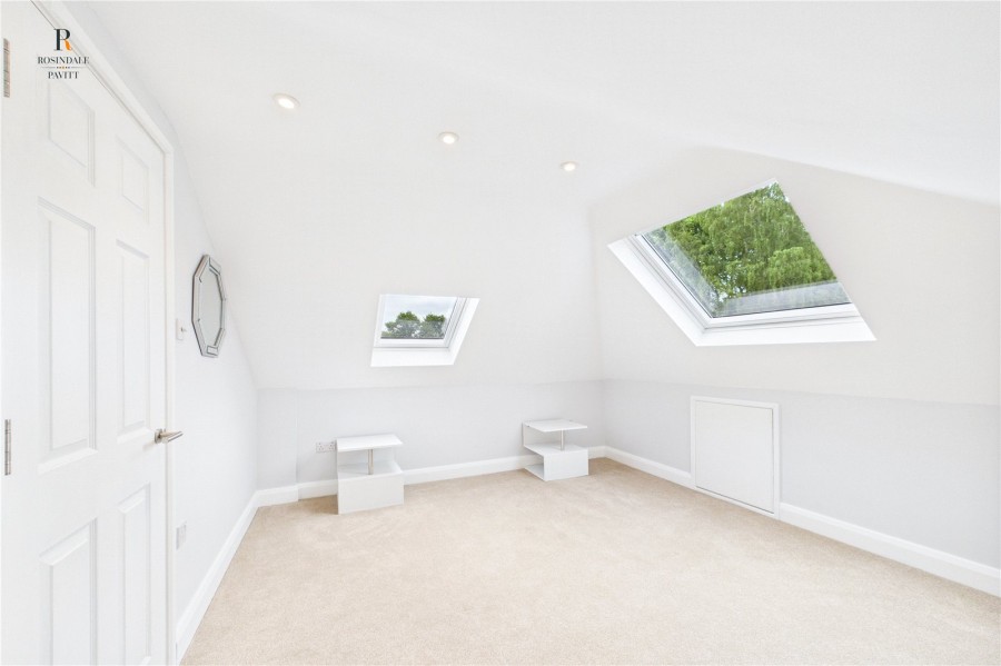 Images for South Wallington EAID:511770098 BID:WLL