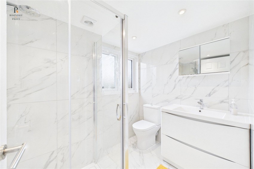 Images for South Wallington EAID:511770098 BID:WLL