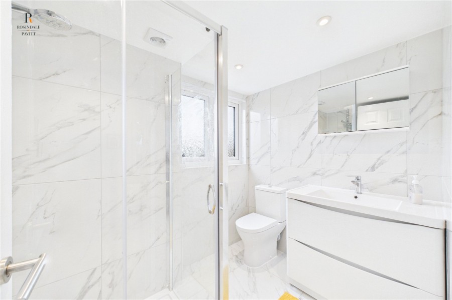 Images for South Wallington EAID:511770098 BID:WLL