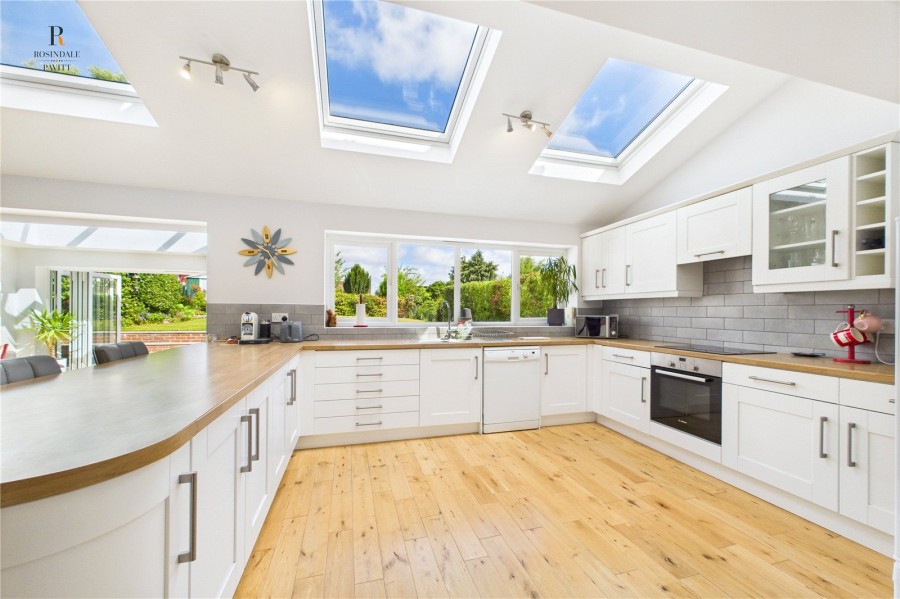 Images for South Wallington EAID:511770098 BID:WLL