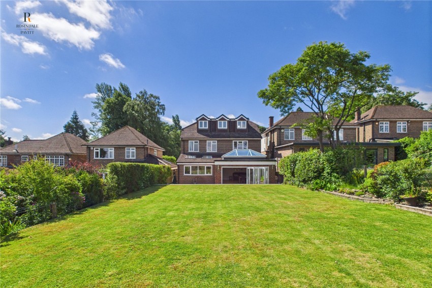 Images for South Wallington EAID:511770098 BID:WLL