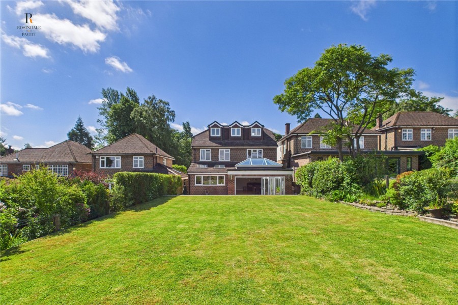 Images for South Wallington EAID:511770098 BID:WLL
