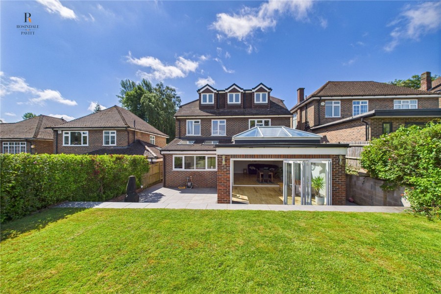 Images for South Wallington EAID:511770098 BID:WLL