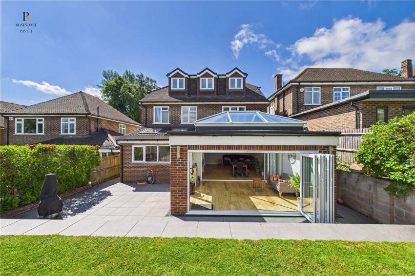 Images for South Wallington EAID:511770098 BID:WLL