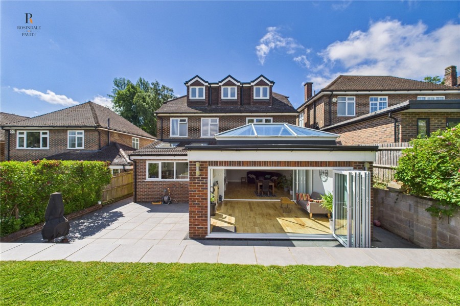 Images for South Wallington EAID:511770098 BID:WLL