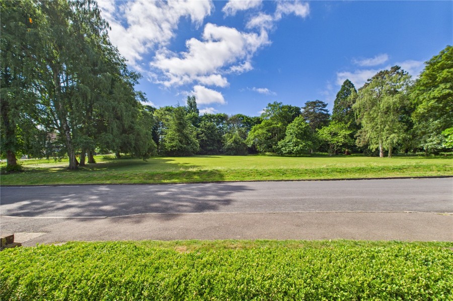 Images for South Wallington EAID:511770098 BID:WLL