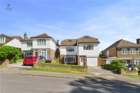 Images for South Wallington